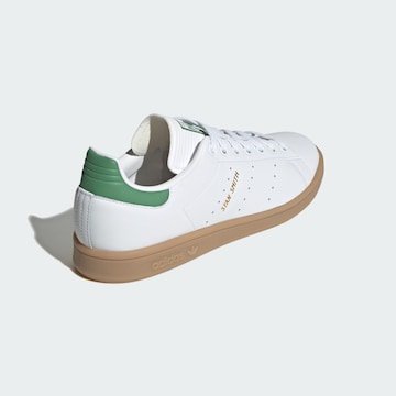 ADIDAS ORIGINALS Trampki niskie 'Stan Smith' w kolorze biały