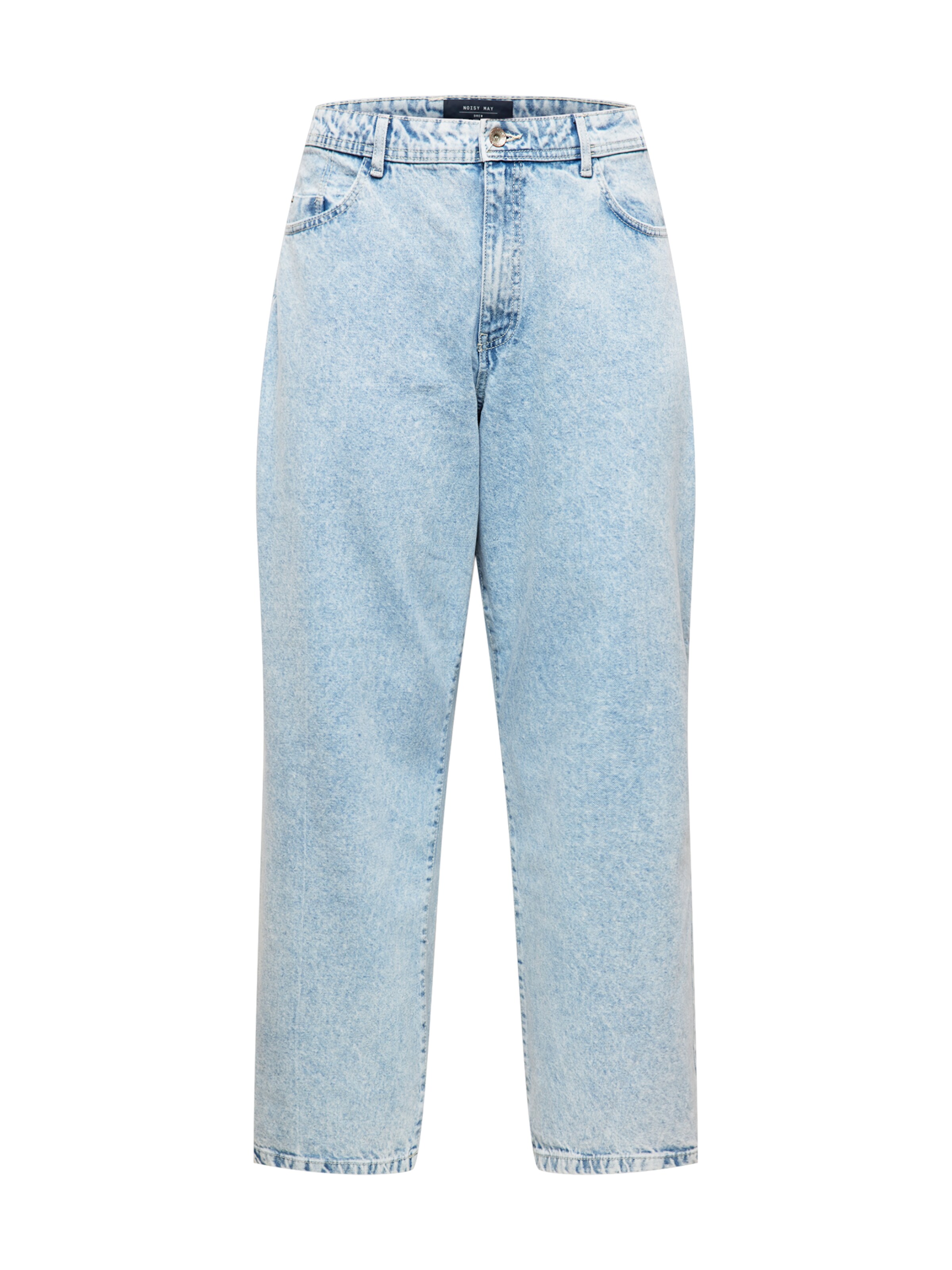 Noisy may Jeans in Blue | ABOUT YOU