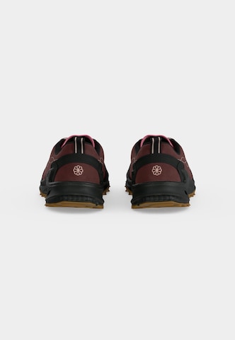 Pantofi 'JASPER ZIONIC' de la KEEN pe mov