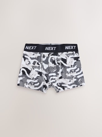 Pantaloncini da bagno di Next in colori misti