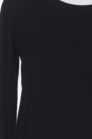 SEM PER LEI. Sweater & Cardigan in M in Black