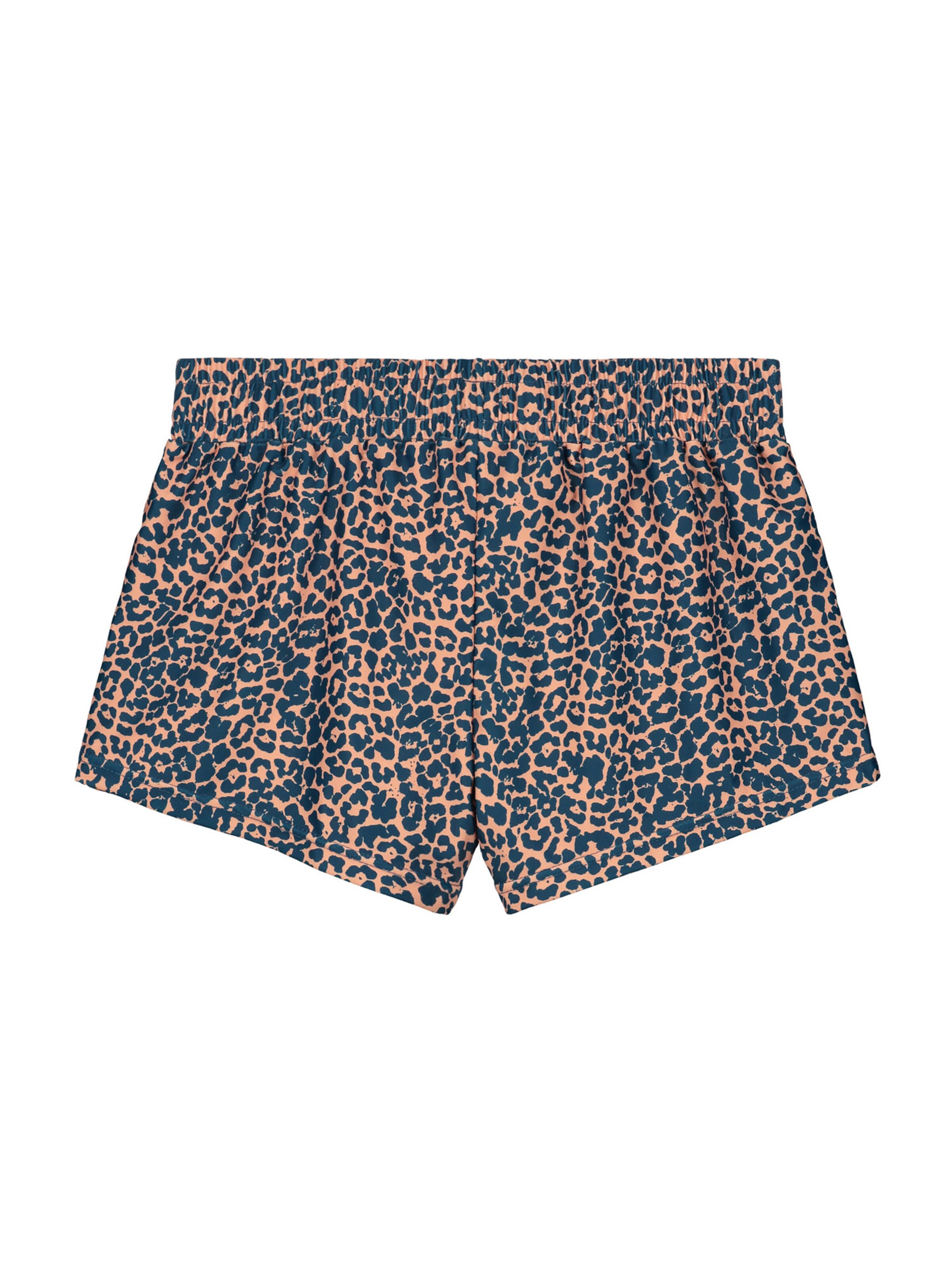 Shiwi Ochrana proti UV žiareniu 'SIL' - Modrá