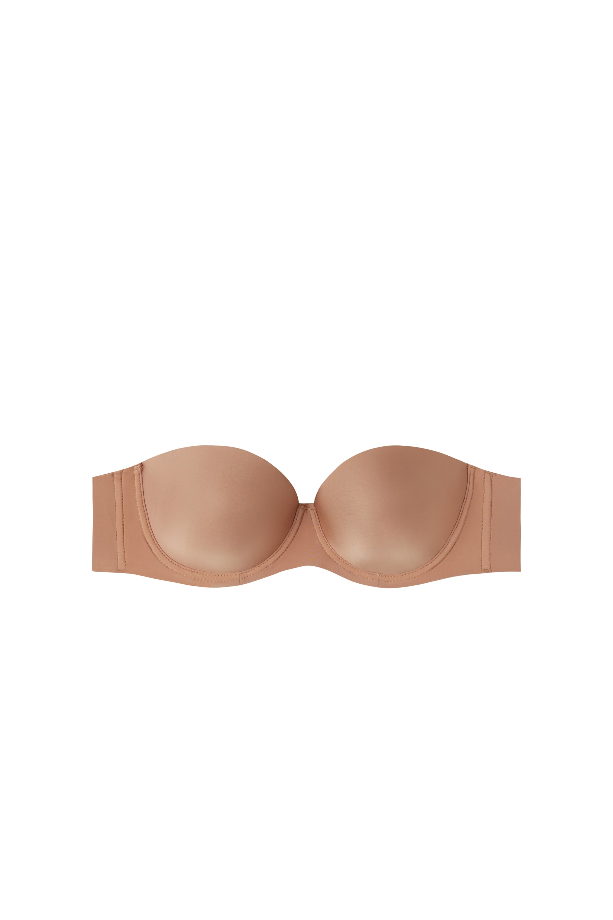 INTIMISSIMI BH in Beige: Vorderseite