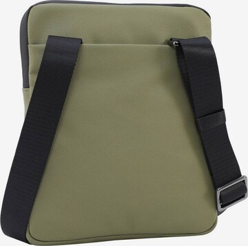 JOOP! Crossbody Bag in Green