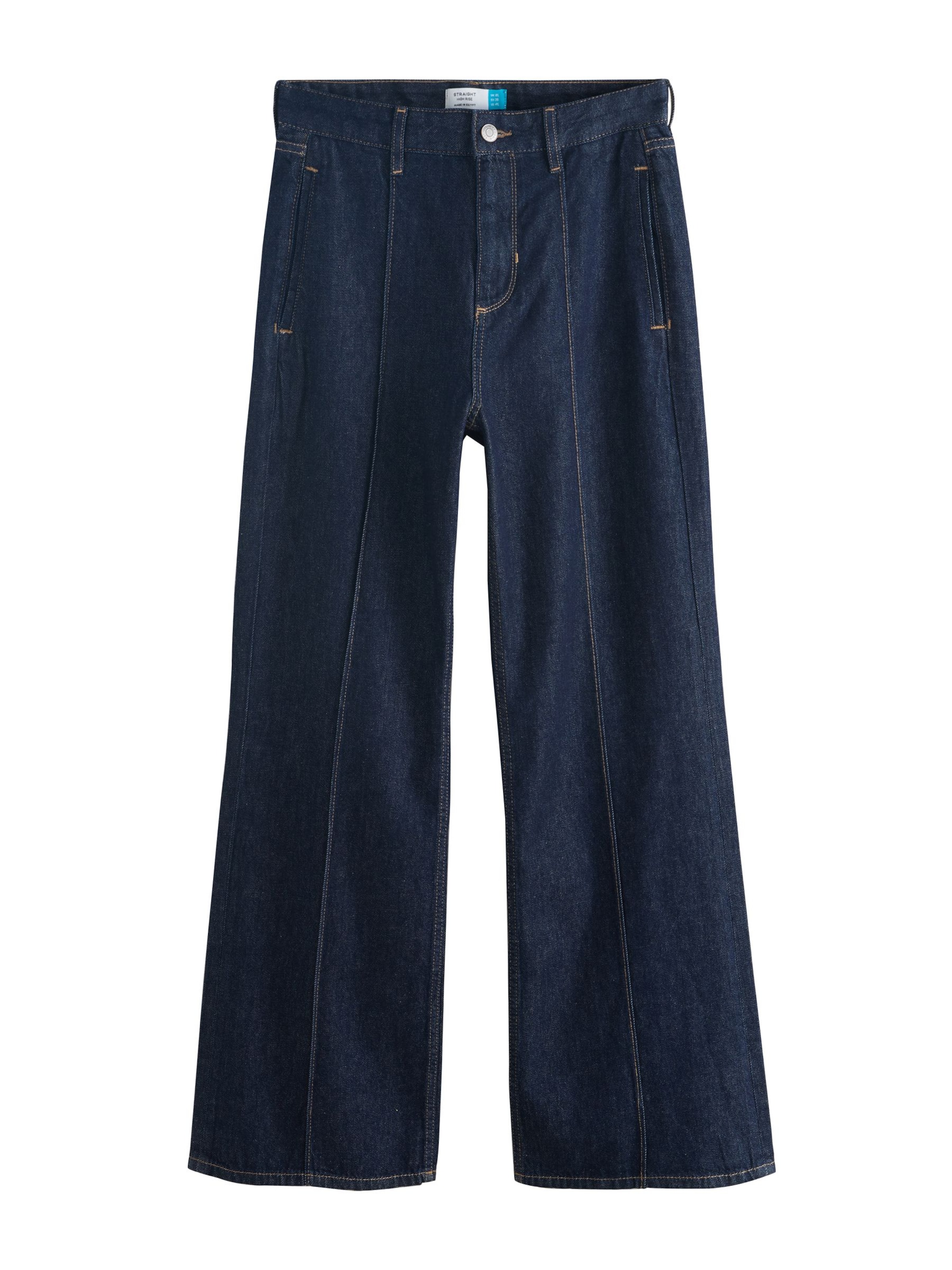 Next Traperice u tamno plava, Pregled proizvoda