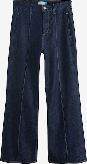 Next Джинсы в Темно-синий, Обзор товара