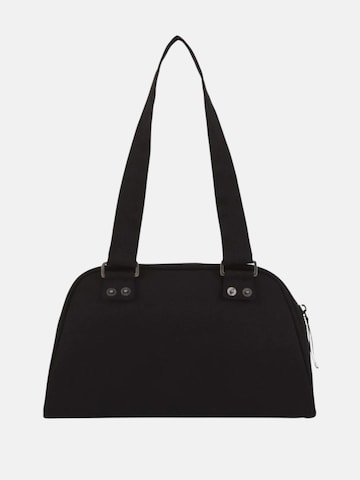 Borsa a mano 'DICKIES 66 CLOTH MINI BAG BORSA' di DICKIES in nero