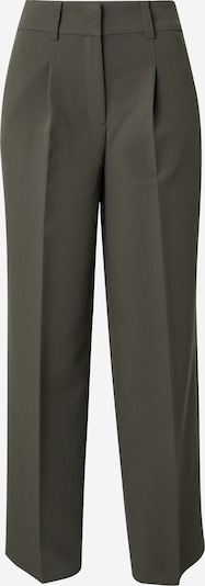 JDY Hlače s naborima u kaki, Pregled proizvoda