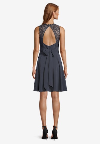 VM Vera Mont Cocktail dress in Grey