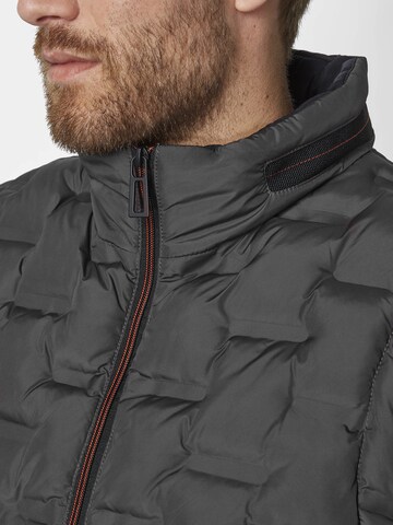 REDPOINT Vest in Green