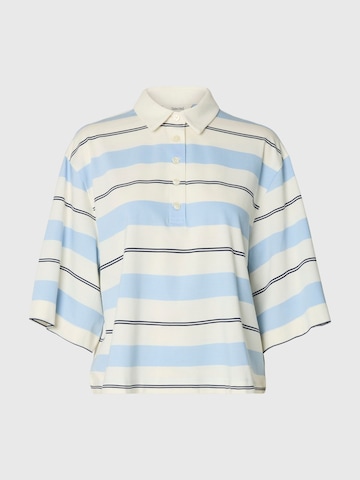 SELECTED Shirt in Mixed colours