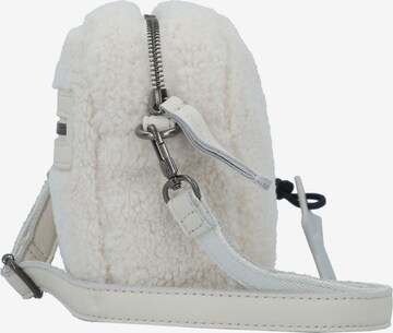 FREDsBRUDER Crossbody Bag 'Ava ' in White
