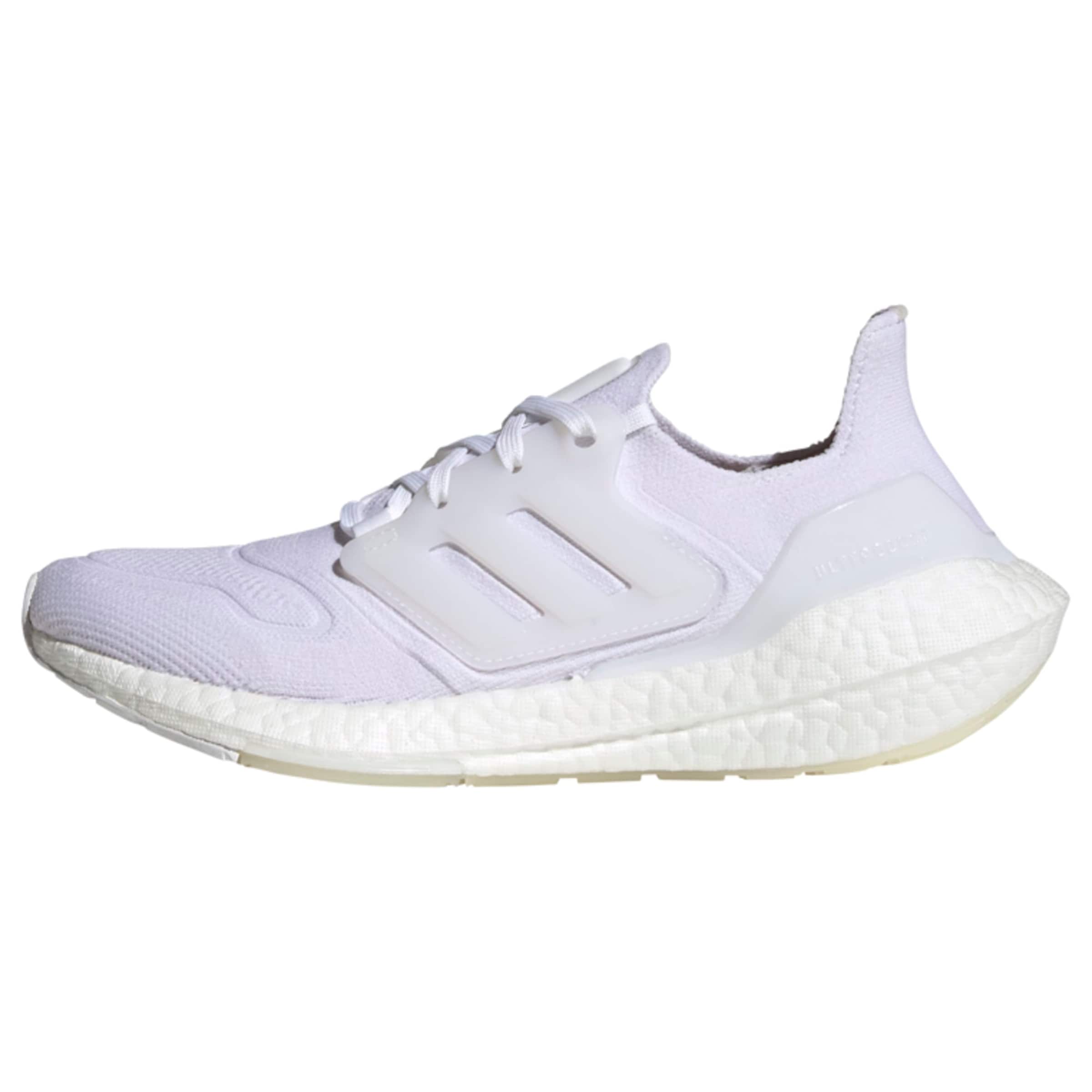 ADIDAS PERFORMANCE Running shoe 'Ultraboost 22' in Pink