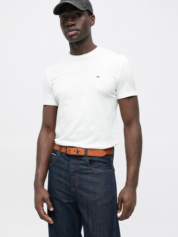 Regular Jean 'Otis Selvedge' Tommy Jeans en bleu