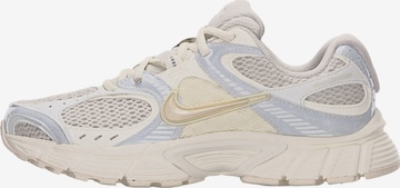 Nike SportswearNiske tenisice 'V5' - plava boja: prednji dio