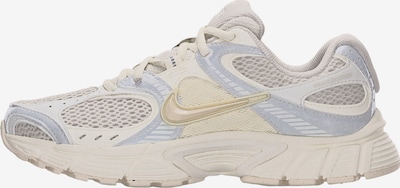 Nike Sportswear Tenisky 'V5' - béžová / pastelová modrá / světlemodrá / bílá, Produkt