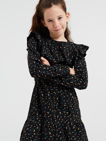 Robe WE Fashion en noir