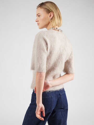 & Other Stories Sweater in Brown