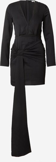 TOPSHOP Φόρεμα σε μαύρο, Άποψη προϊόντος