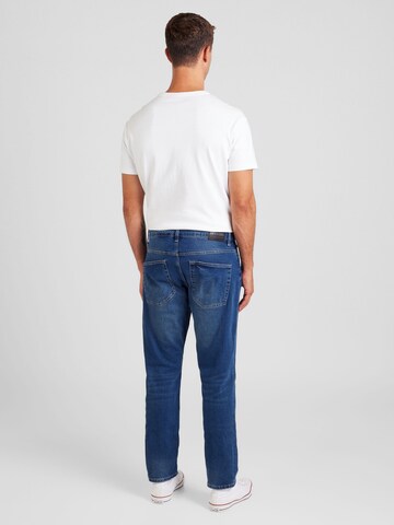 regular Jeans 'ONSWEFT' di Only & Sons in blu