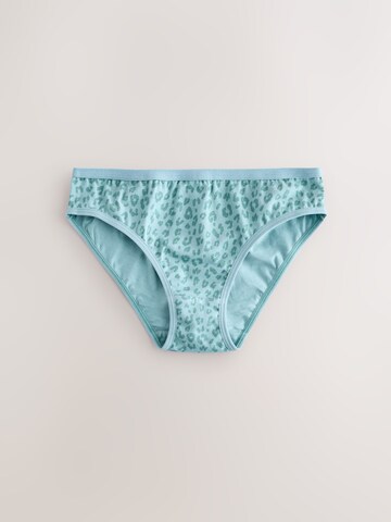 Next Underpants in Blue