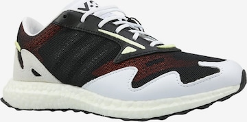 ADIDAS PERFORMANCE Sneakers 'Y-3 Yohji Rhisu' in White: front