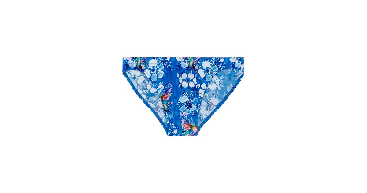 Shiwi Heren Zwemboxer Effen Groen | Zwembroek heren strak | Underwear District Shiwi Heren Zwemboxer Effen Groen | Zwembroek heren strak | Underwear District