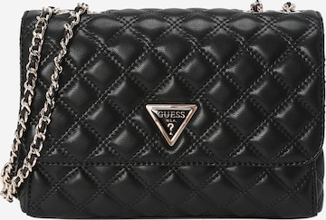 Guess crossbody bags cheap sale