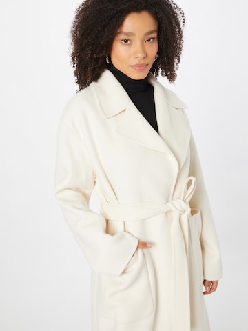 Manteau mi-saison MICHAEL Michael Kors en gris