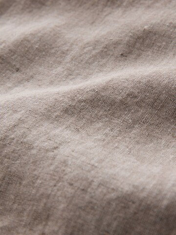 Regular Pantalon Next en beige