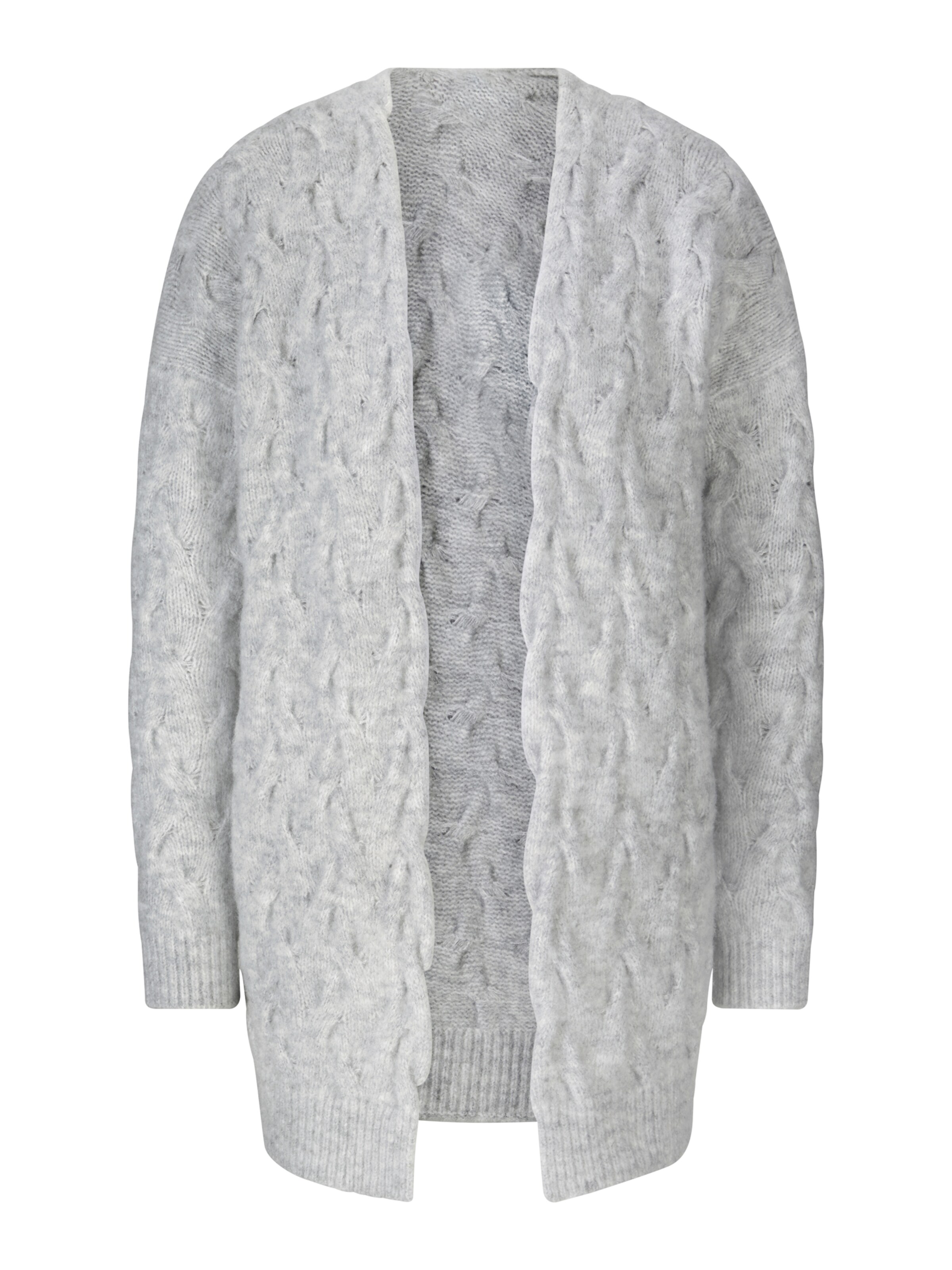 heine Kofta i grå: framsida