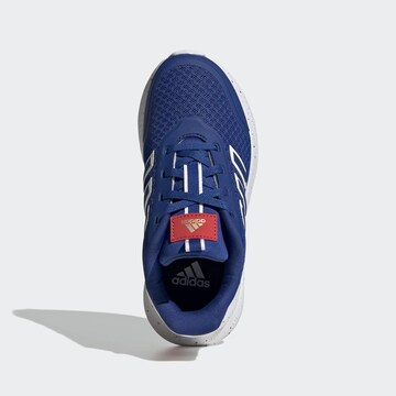 ADIDAS SPORTSWEAR Sneakers in Blue: front