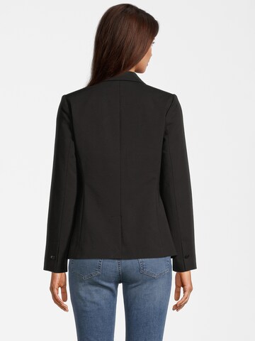 Orsay Blazer 'Nattyza' in Black