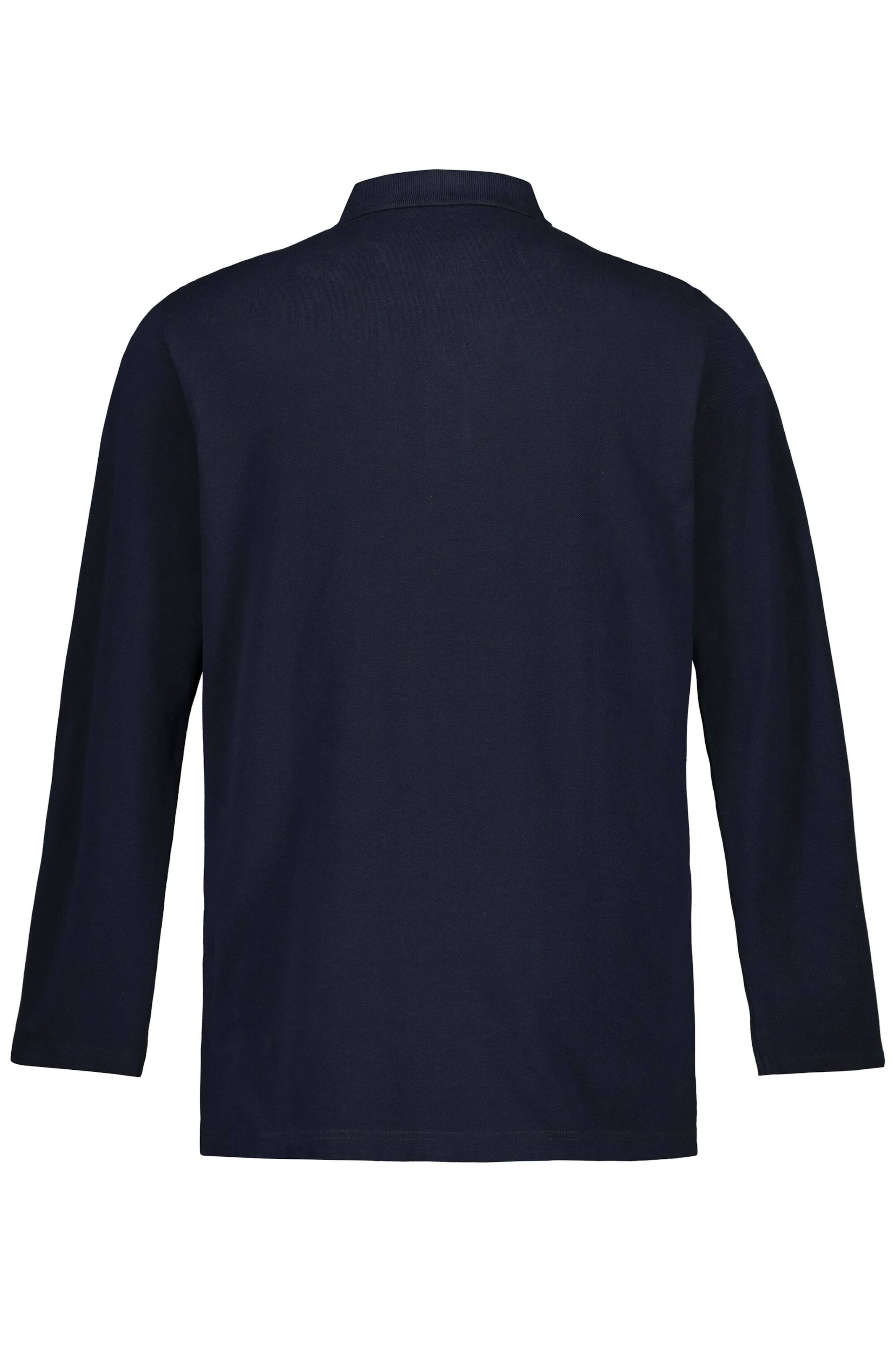 JP1880 Shirt in Blauw