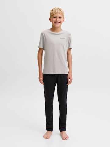 Set di Jack & Jones Junior in grigio