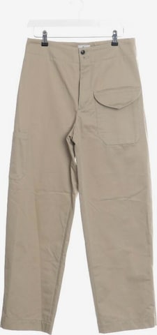 Woolrich Hose M in Braun: predná strana