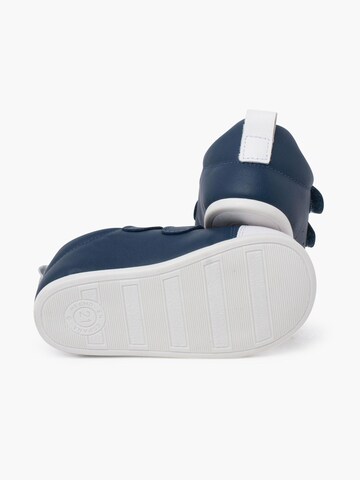 Pisamonas Sneakers in Blue