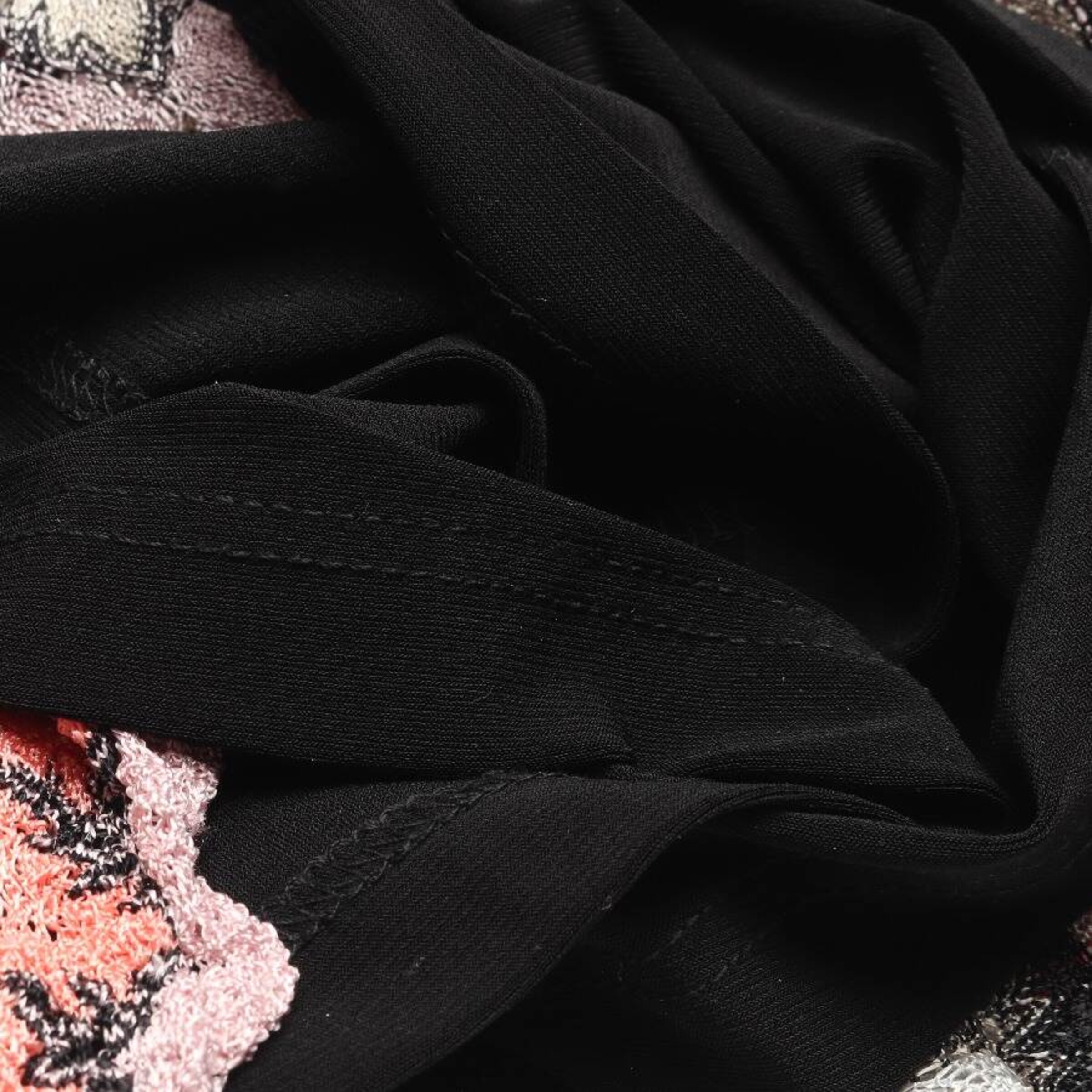 Ana Alcazar Dress in XS in Mixed colors