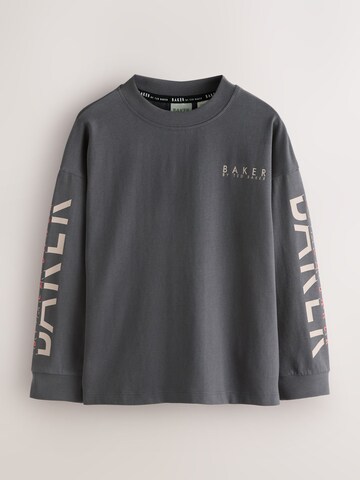 Baker by Ted Baker - Camiseta en beige
