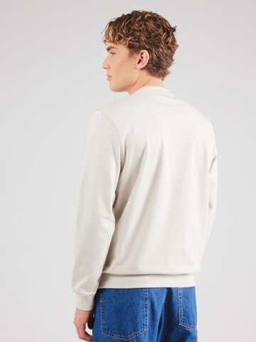 Sweat-shirt ANTONY MORATO en beige