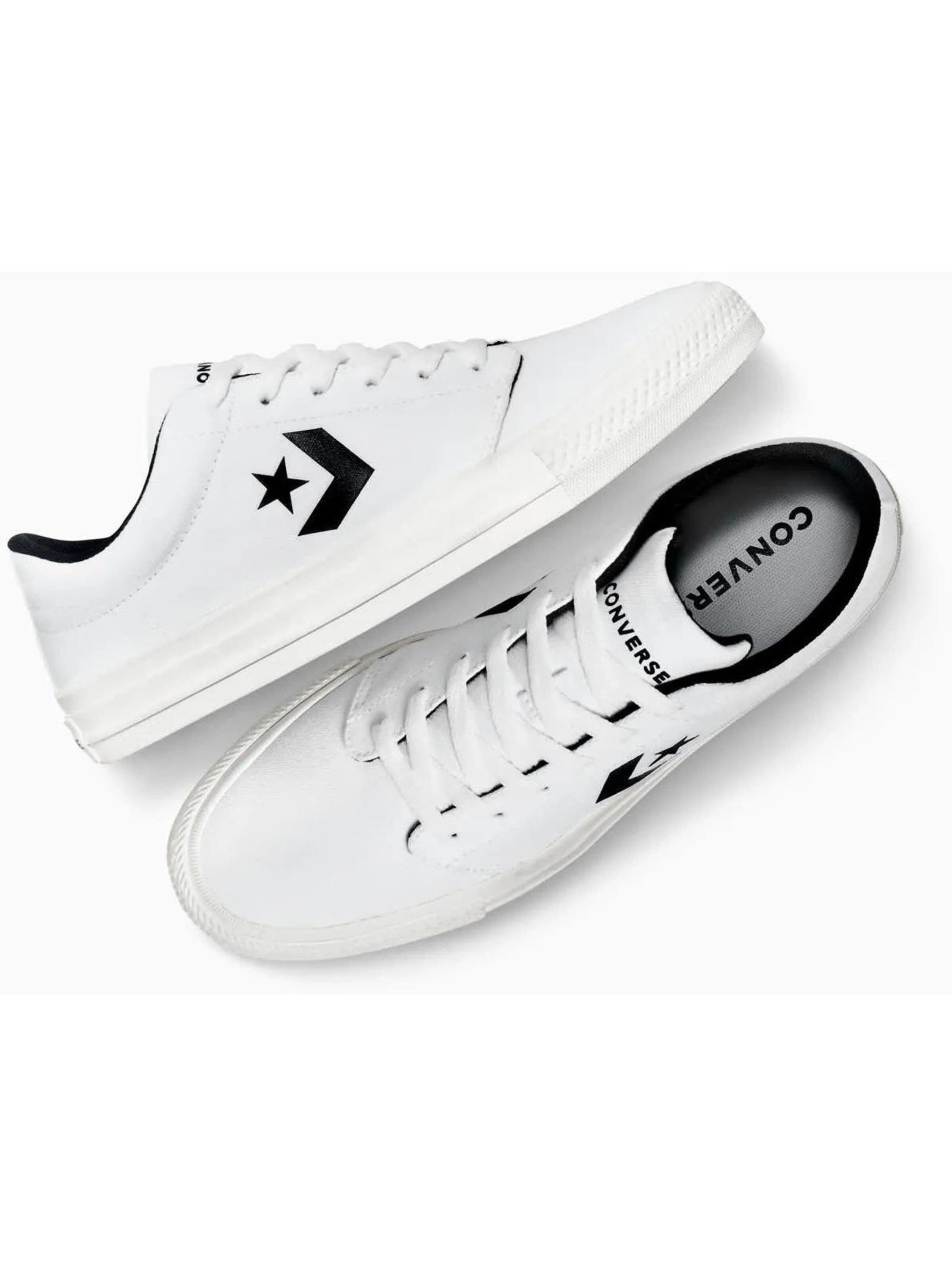 CONVERSE Sneakers 'CONS Day One' in White