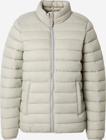 Whistler Outdoorjas 'Arubi' in Groen: voorkant