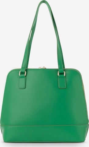 NOBO Handbag 'Marvel' in Green