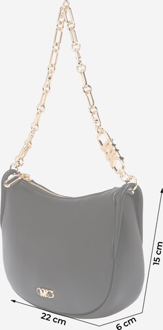 MICHAEL Michael Kors Shoulder Bag in Black