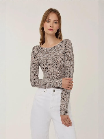 Hiccup Top 'Oberteile'‌‌‌‌‌‌‌ in Mischfarben