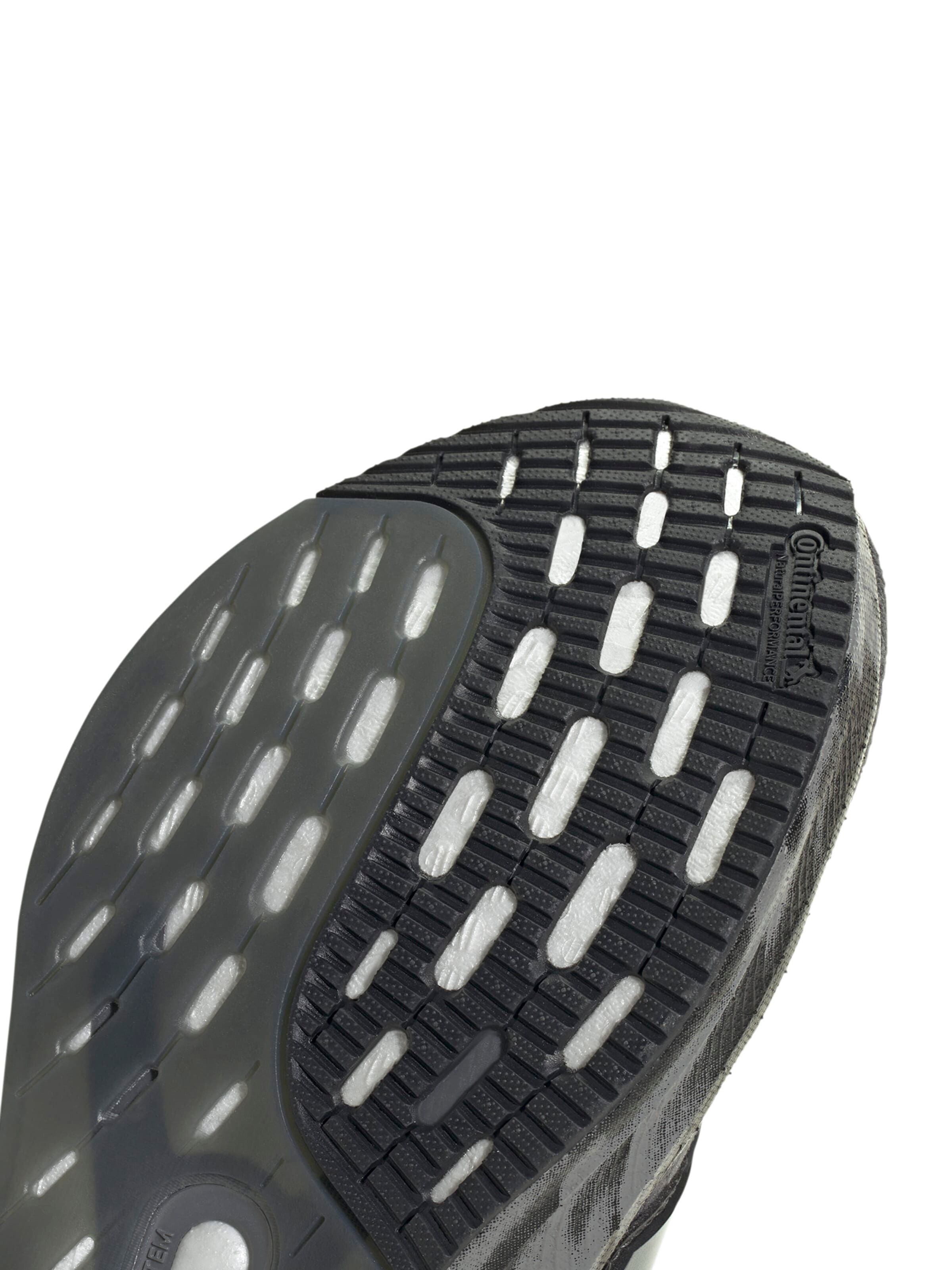 ADIDAS PERFORMANCE Laufschuh 'ULTRABOOST 5' in Schwarz