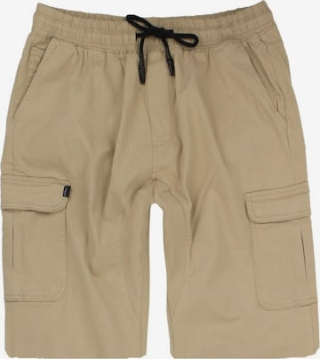 Lavecchia Cargohose 'LV-505' in : Vorderseite