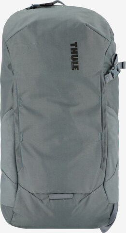 Thule Sports Backpack 'AllTrail' in Grey: front