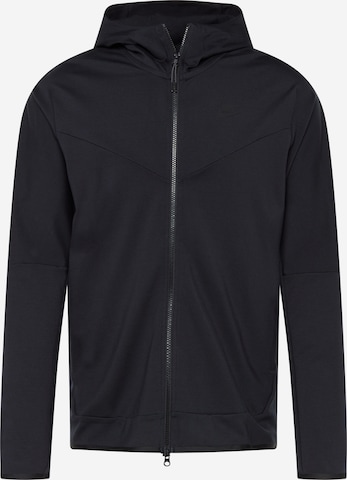 Nike Sportswear Tech Fleece Nike High Neck Sweater Nike Sportswear