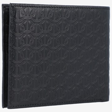 Davidoff Wallet in Black